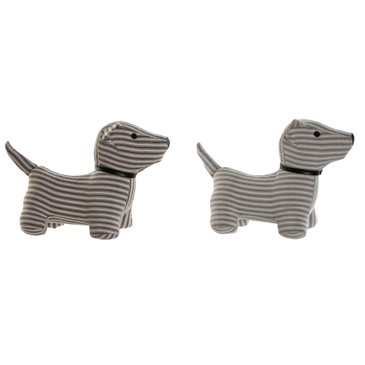 V4H69F49736920A4F608D2A422AAB6031FFR7096368P1